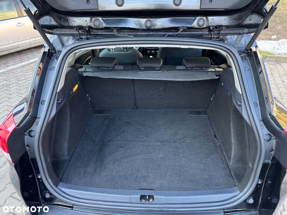 Renault Clio - 10