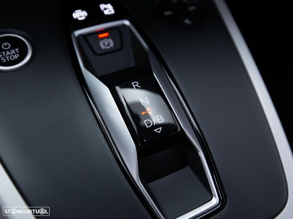 Audi Q4 e-tron 45 quattro 82 kWh - 20