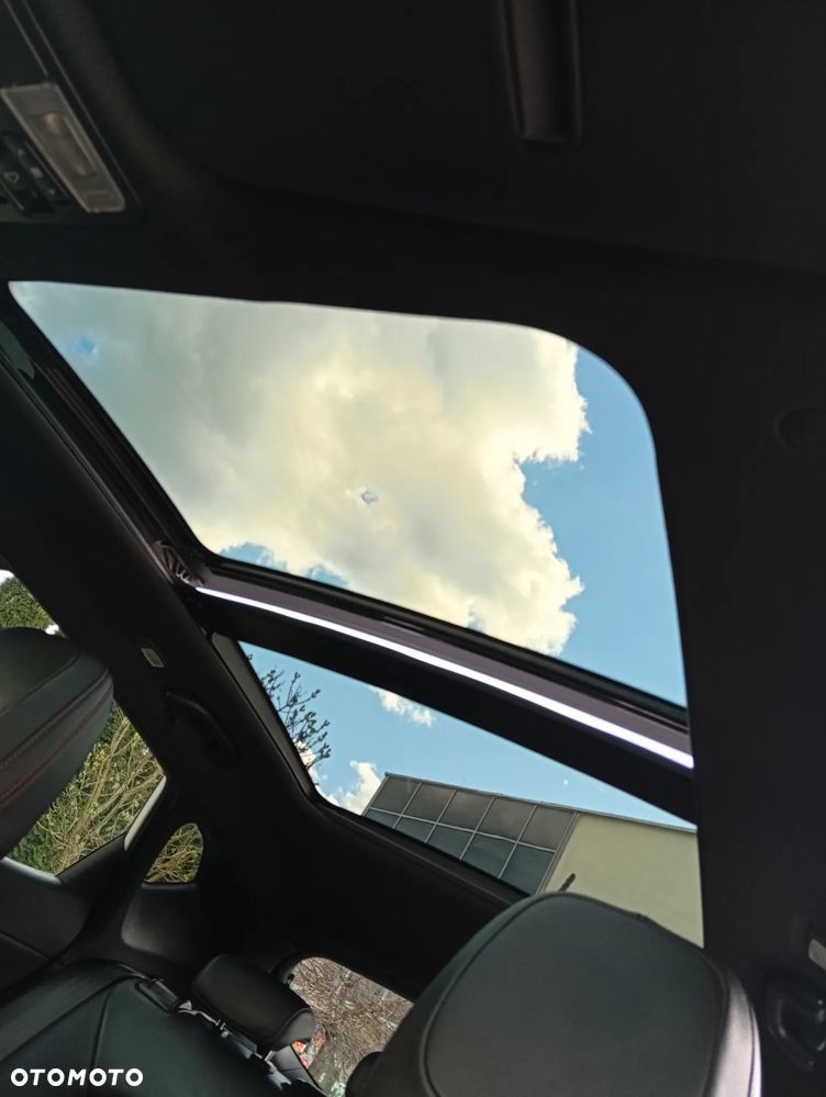 Kia Ceed 1.6 T-GDI GT-Track - 16