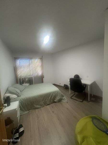 Apartamento junto feup fep - Grande imagem: 5/5
