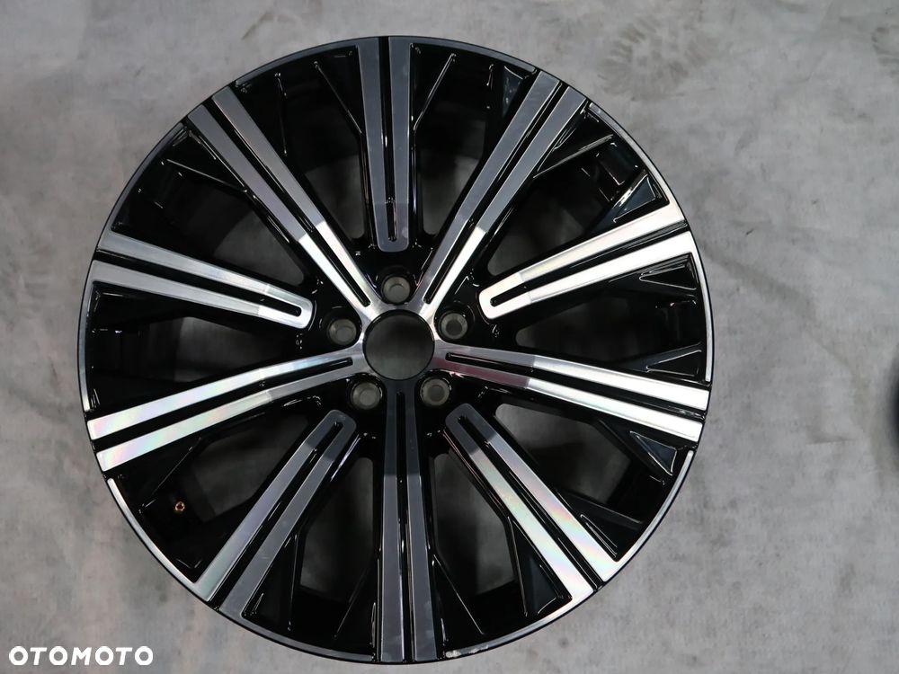 17 Felga Volvo CX 90 31680217 20'' - 1