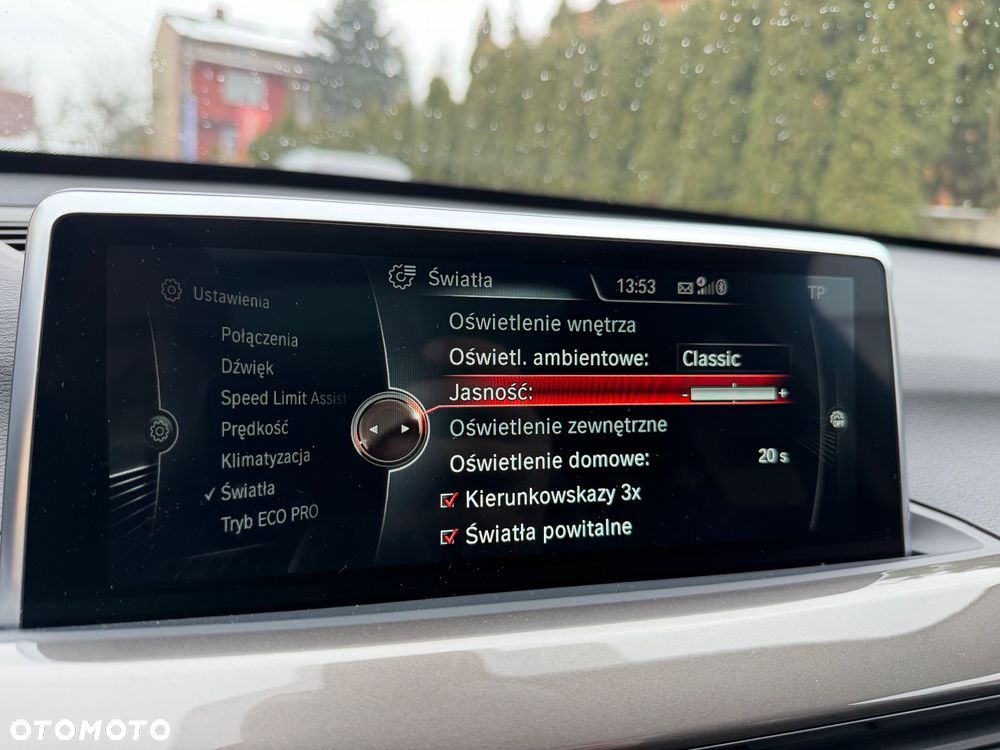 BMW X1 xDrive25d Advantage - 41