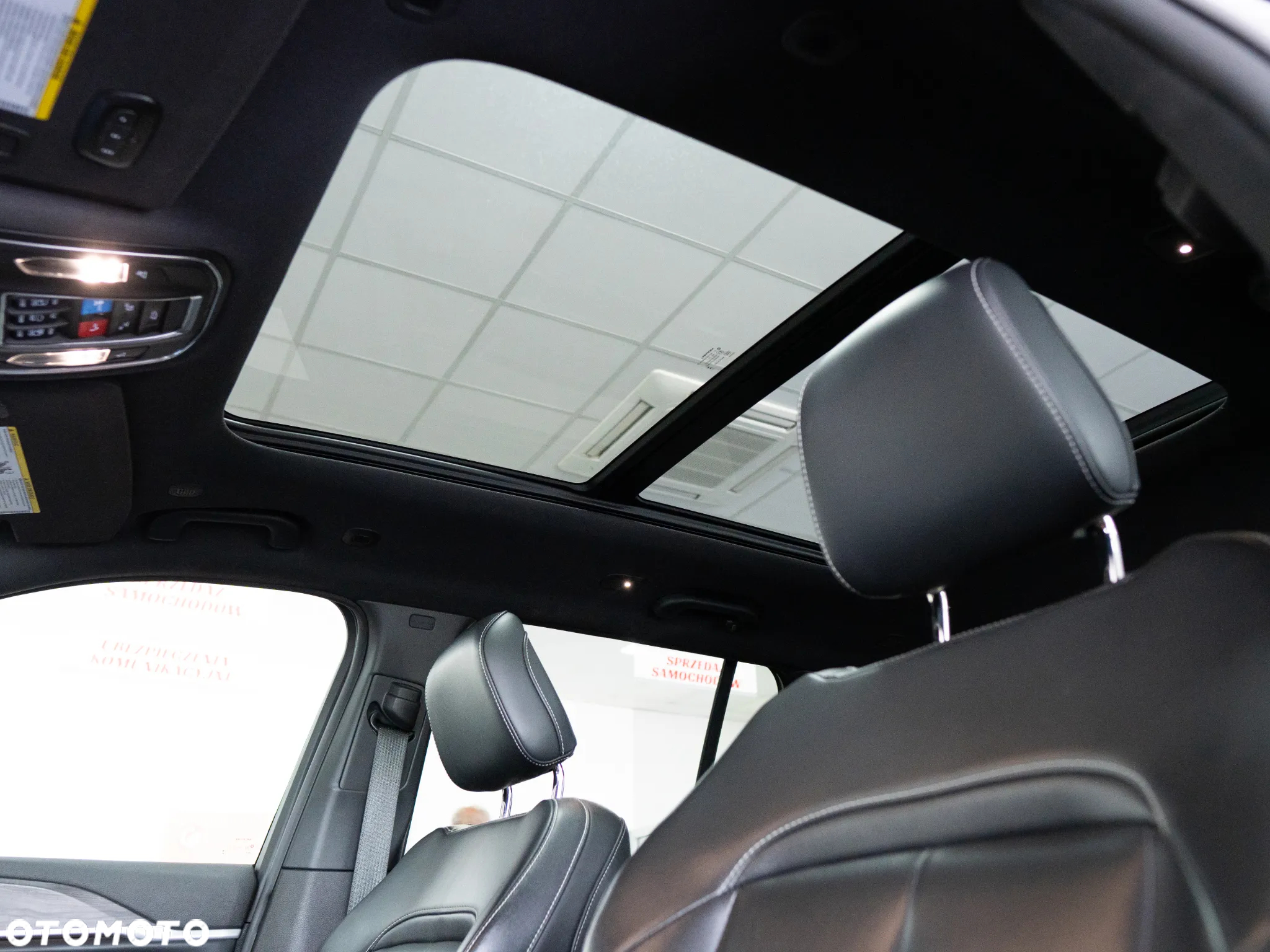 Jeep Grand Cherokee 2.0 4xe PHEV Limited - 26