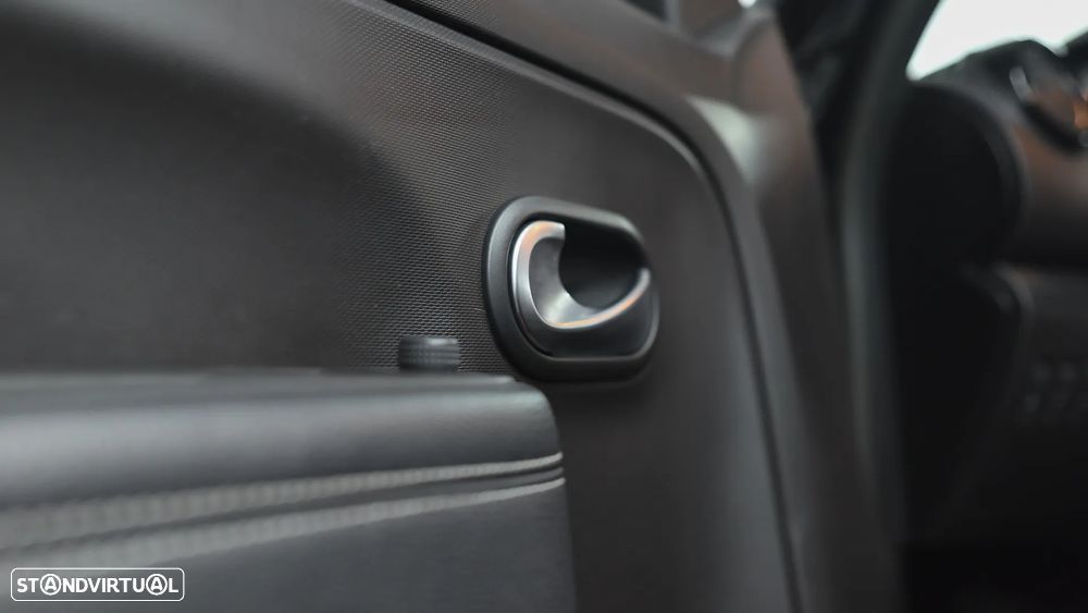 Renault Twingo E-Tech. 22 Urban Night - 40