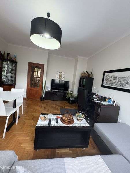 Apartamento t2 Boavista - Grande imagem: 2/12