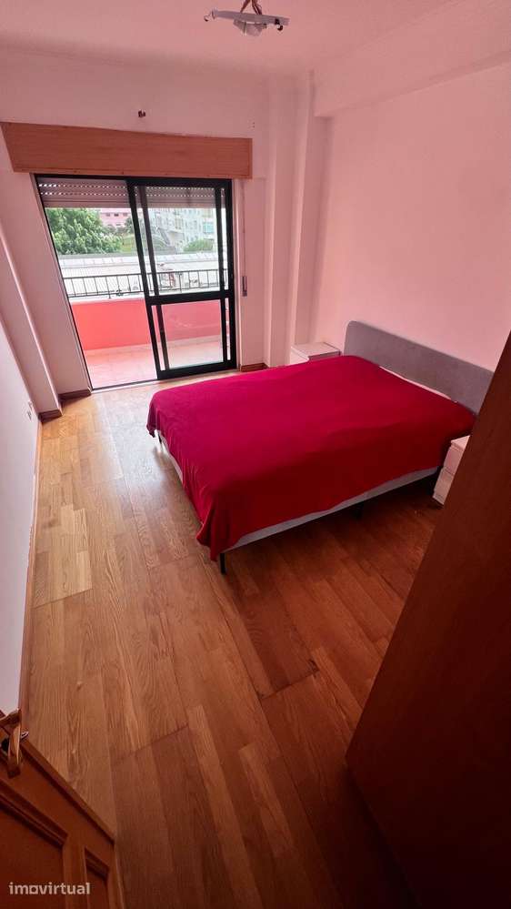 Aluguer Quartos em São Marcos Cacém - Grande imagem: 4/5