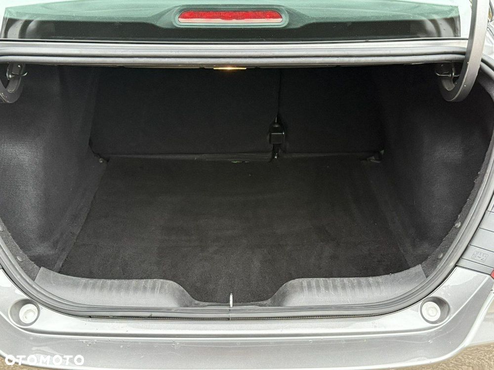 Fiat Tipo 1.4 16V Easy - 14