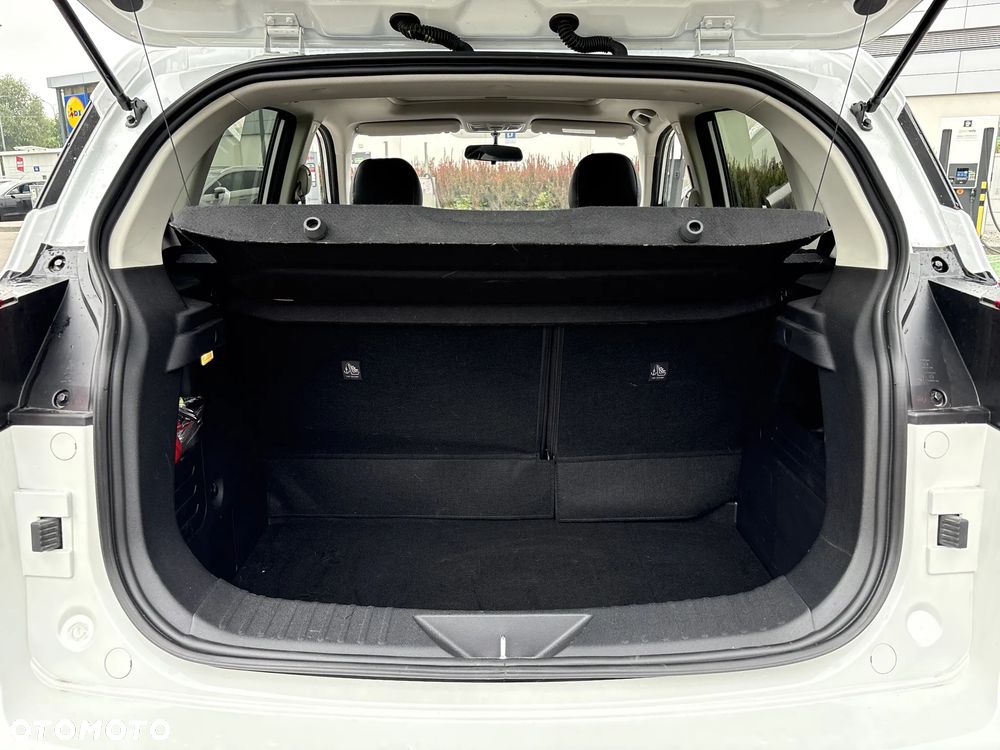 BAIC 3 - 11