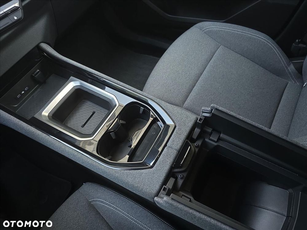 Renault Austral E-Tech Full 200 Evolution - 17