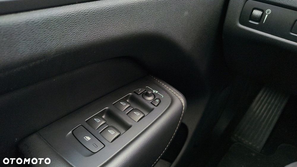 Volvo XC 60 - 22