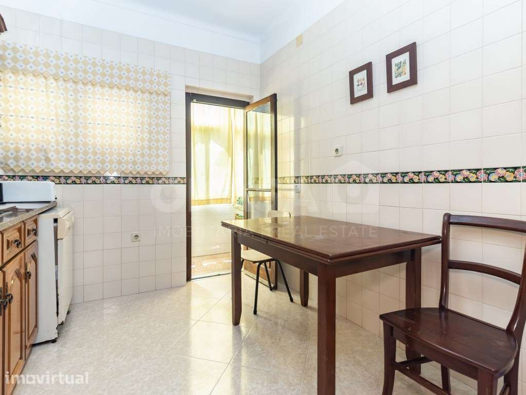 Apartamento T3, Tebaida, Setúbal - Grande imagem: 4/36