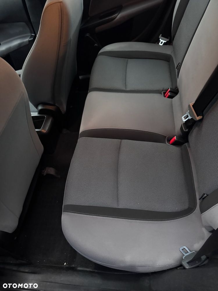 Fiat Tipo 1.4 16V Easy - 25