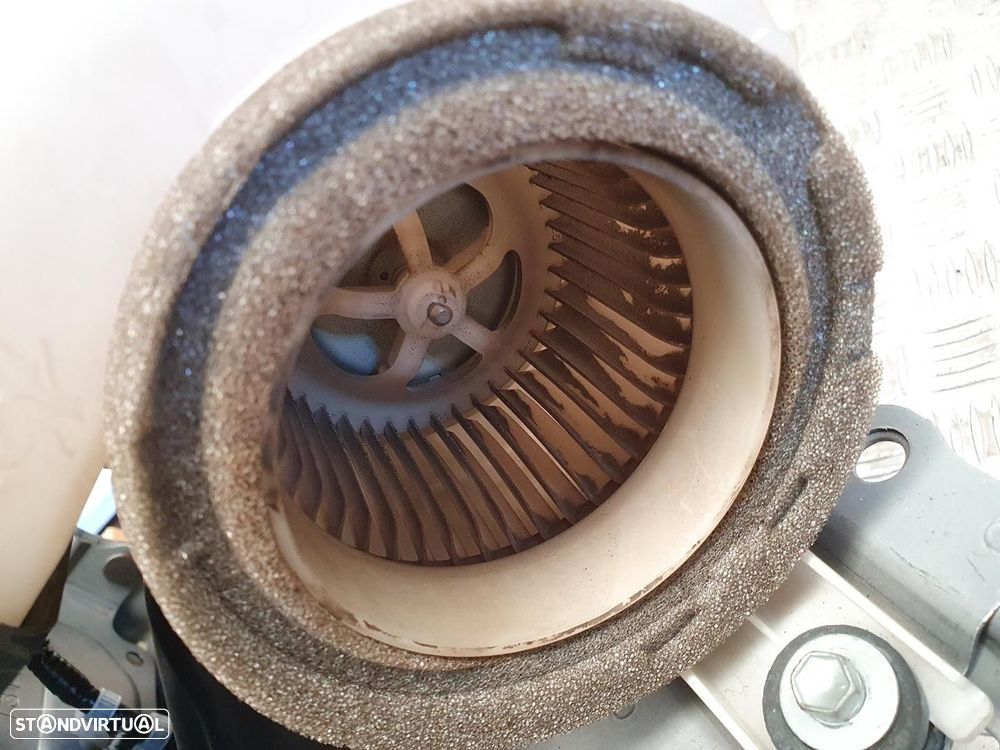 BATERIA TOYOTA AURIS 2018 -G928012020 - 8