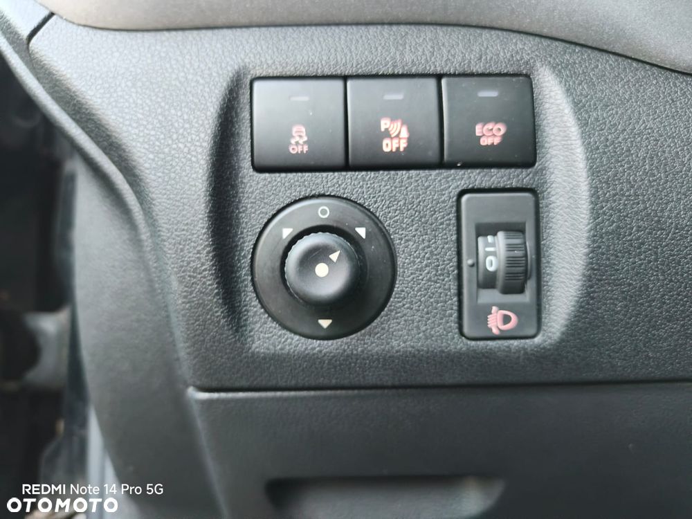 Citroën Berlingo Multispace BlueHDi 100 S&S SELECTION - 15