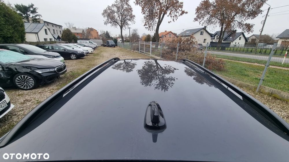 Volkswagen Golf Variant 2.0 TDI Life Plus - 10