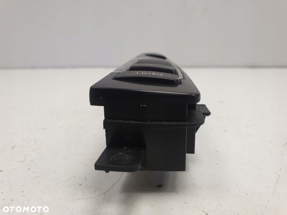 BMW F01 F02 PANEL ZAWIESZENIE KOMFORTU 9201486 - 16