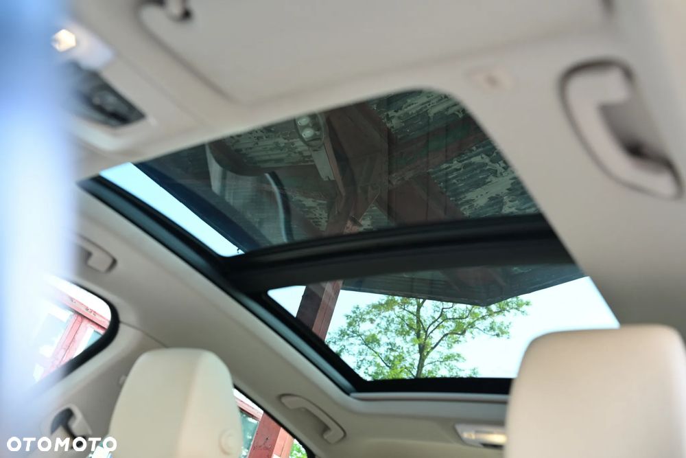 BMW 3GT 328i xDrive Luxury Line - 20