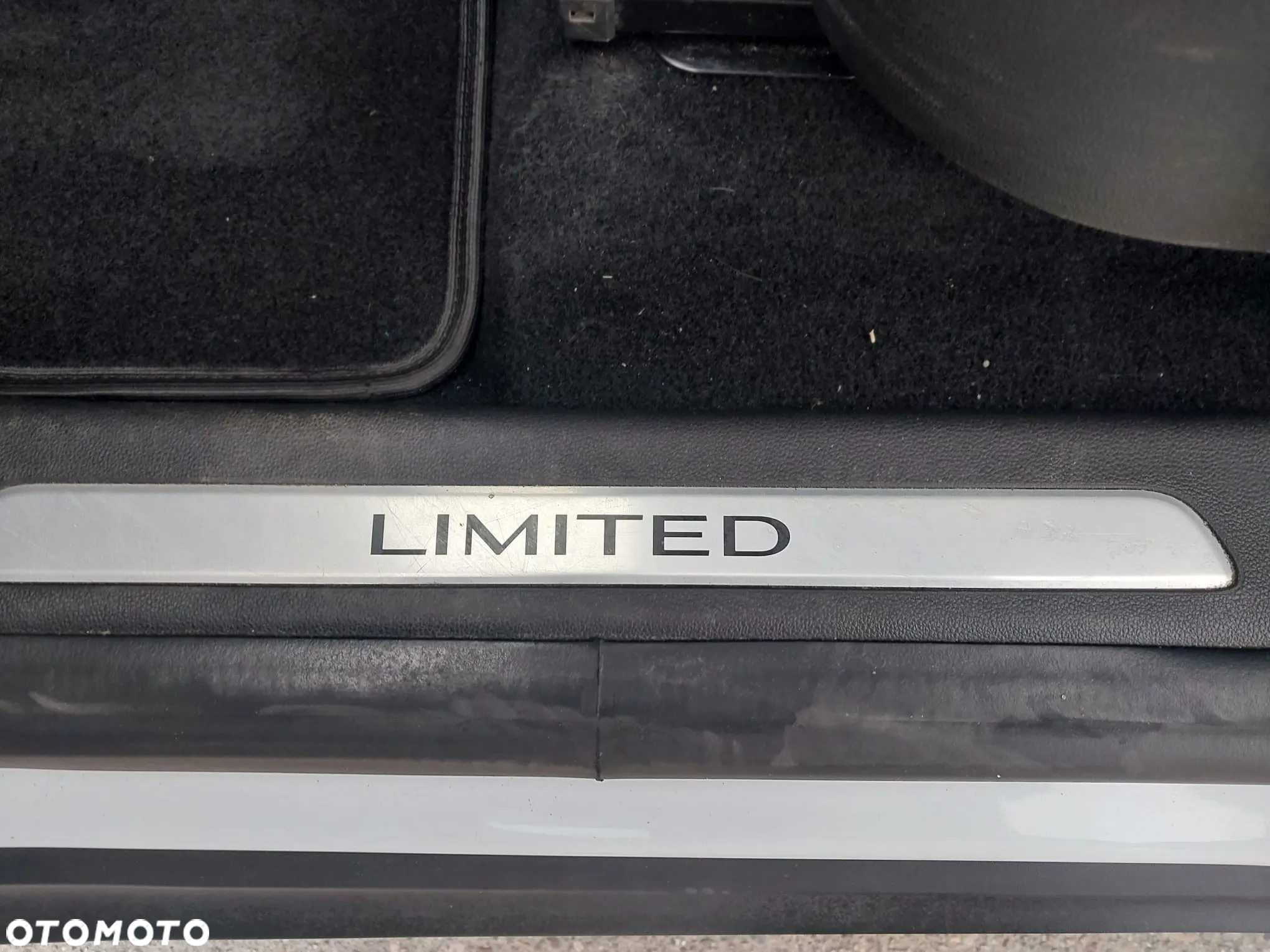 Renault Scenic ENERGY TCe 115 LIMITED - 18