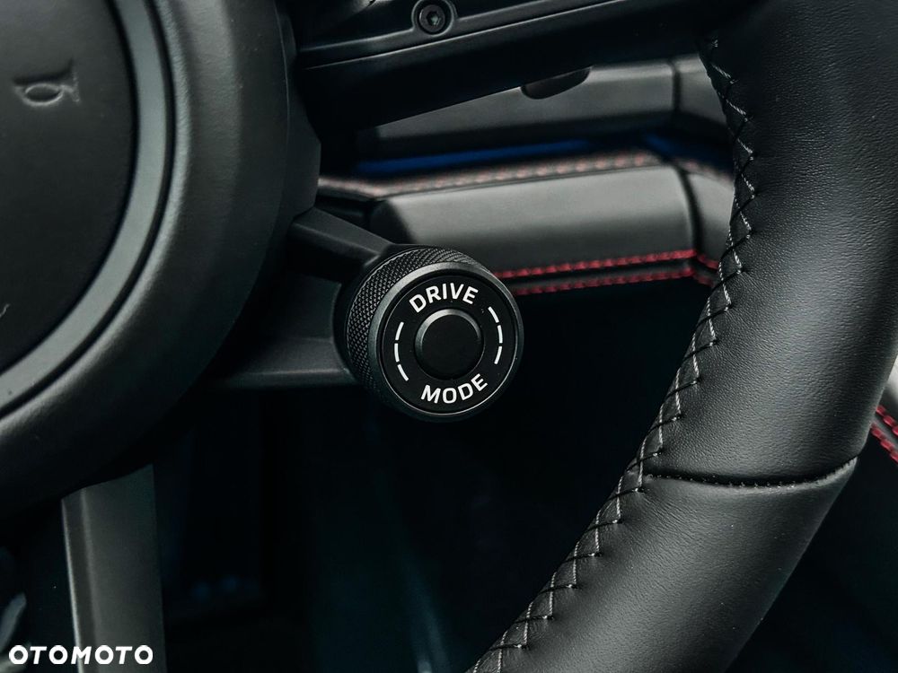 Porsche Panamera - 19