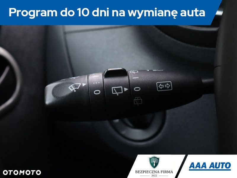 Mercedes-Benz Citan - 19