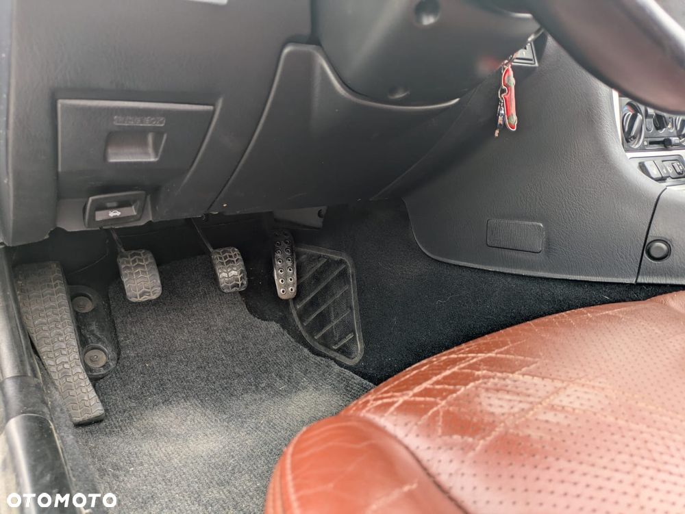 Mazda MX-5 1.6 16V - 27