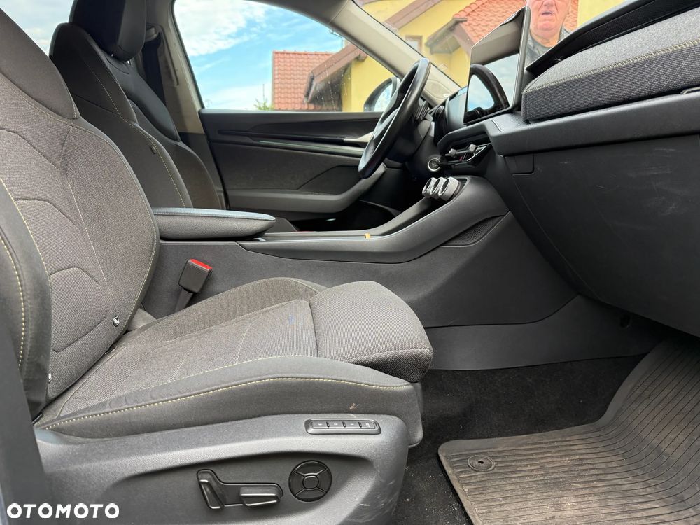Skoda Kodiaq - 9
