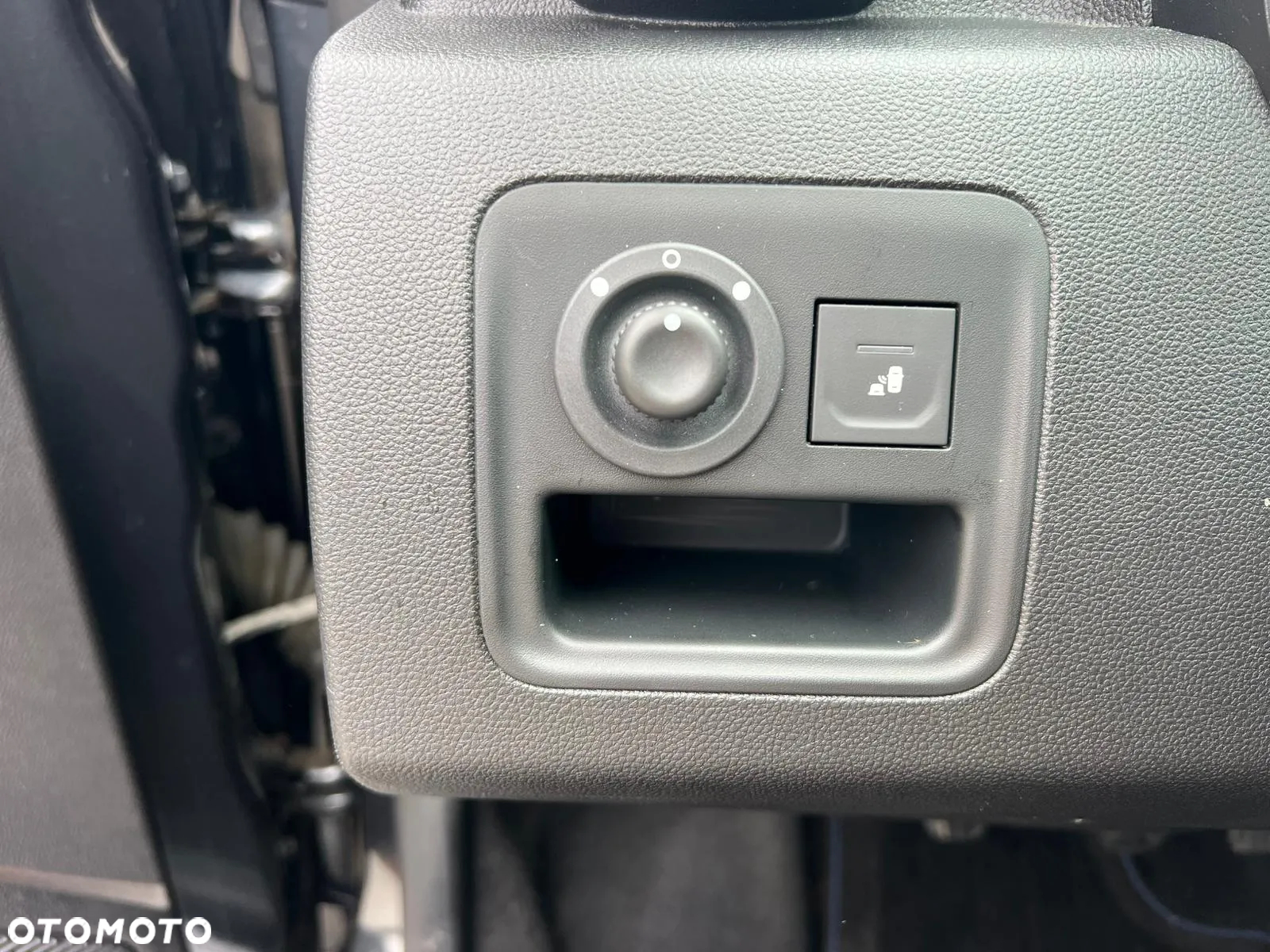 Dacia Duster 1.5 Blue dCi Prestige - 17