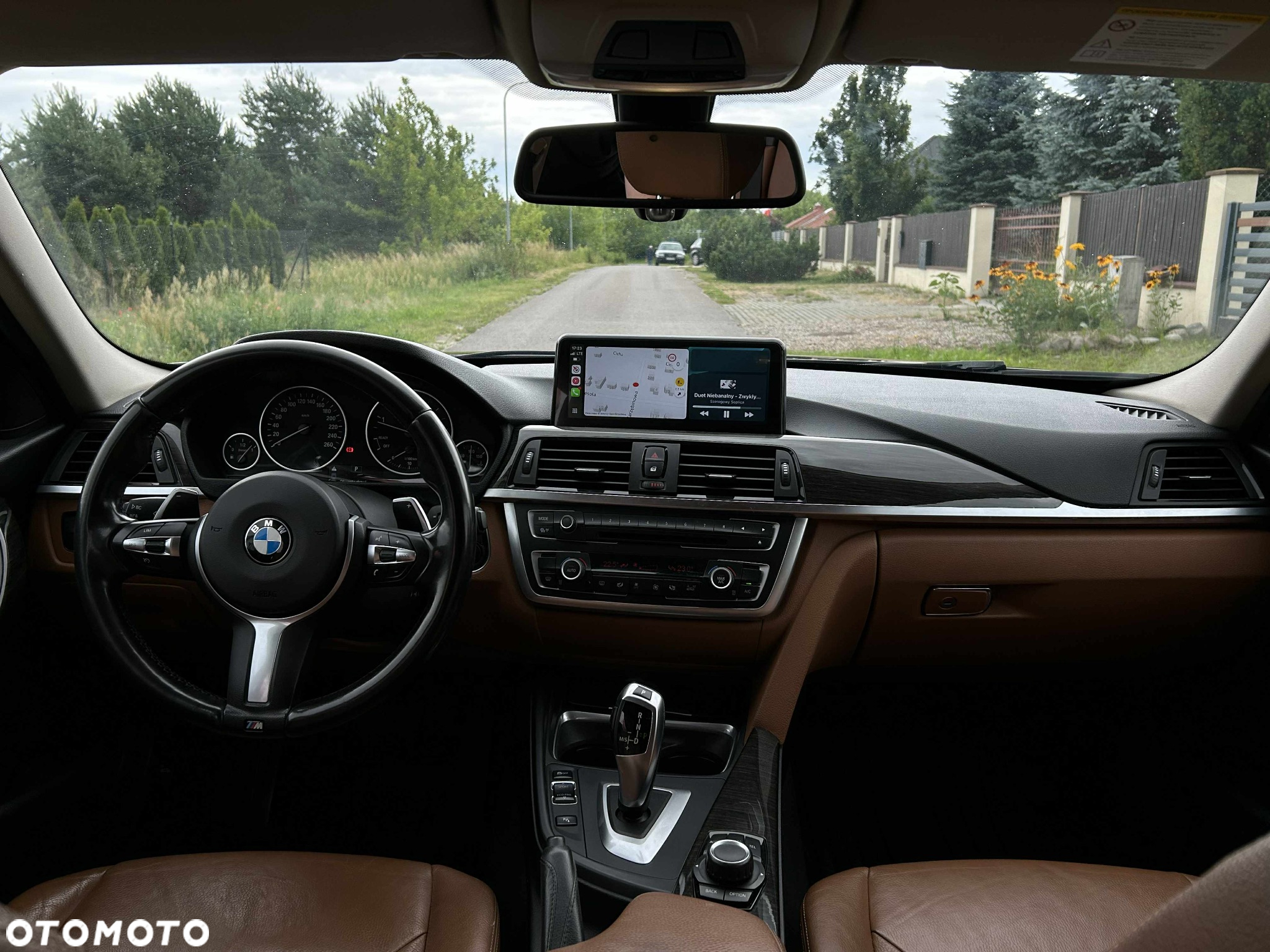 BMW Seria 3 - 13