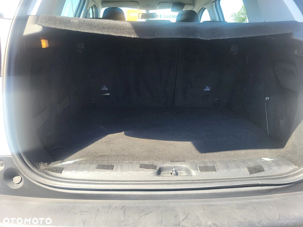 Peugeot 2008 1.2 Pure Tech Active - 6