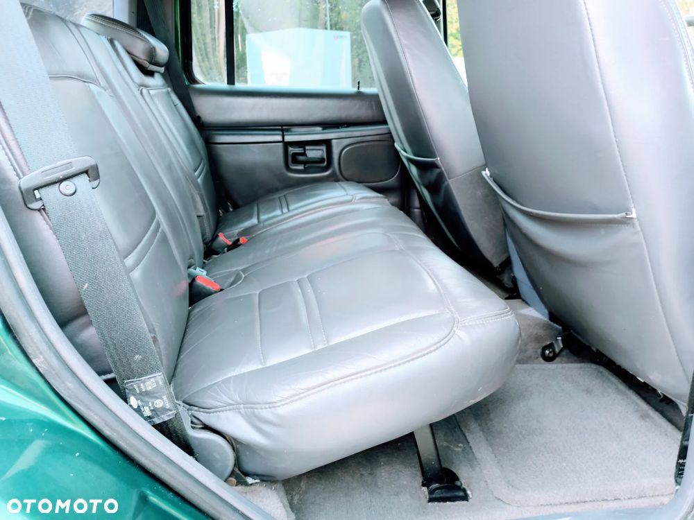 Ford Explorer 4.0 - 12