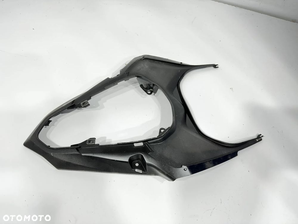 Zadupek tył ogon  Kawasaki Ninja Z 125 18-21R - 1