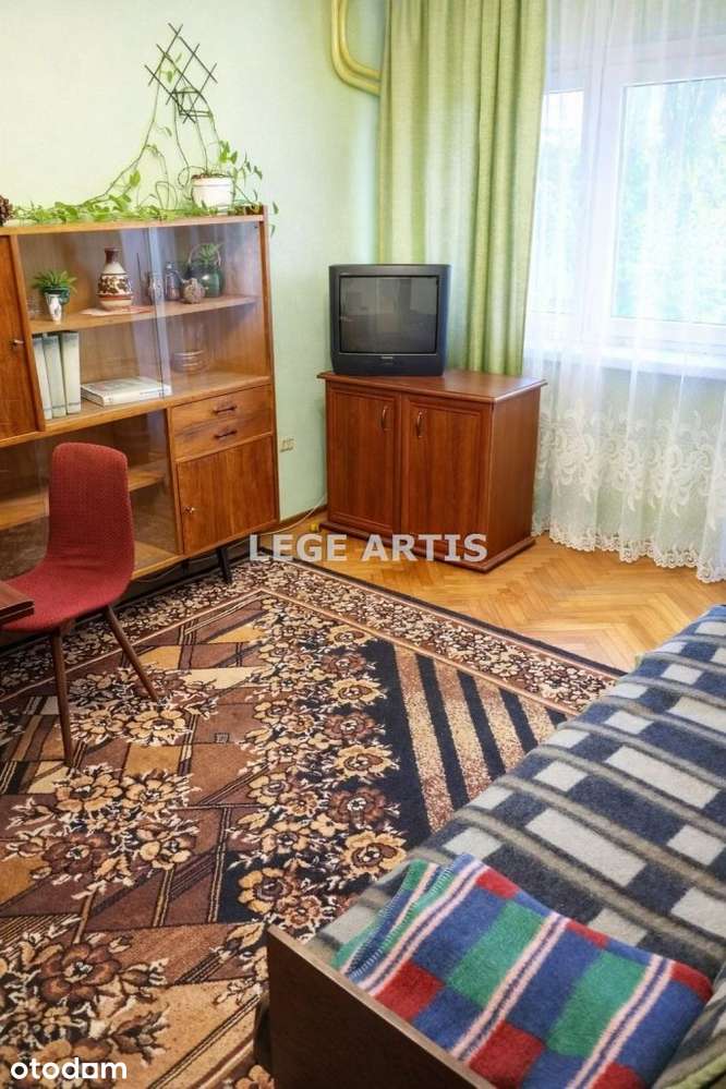 Rozkładowe M4, balkon, winda, ul.Kołodziejska