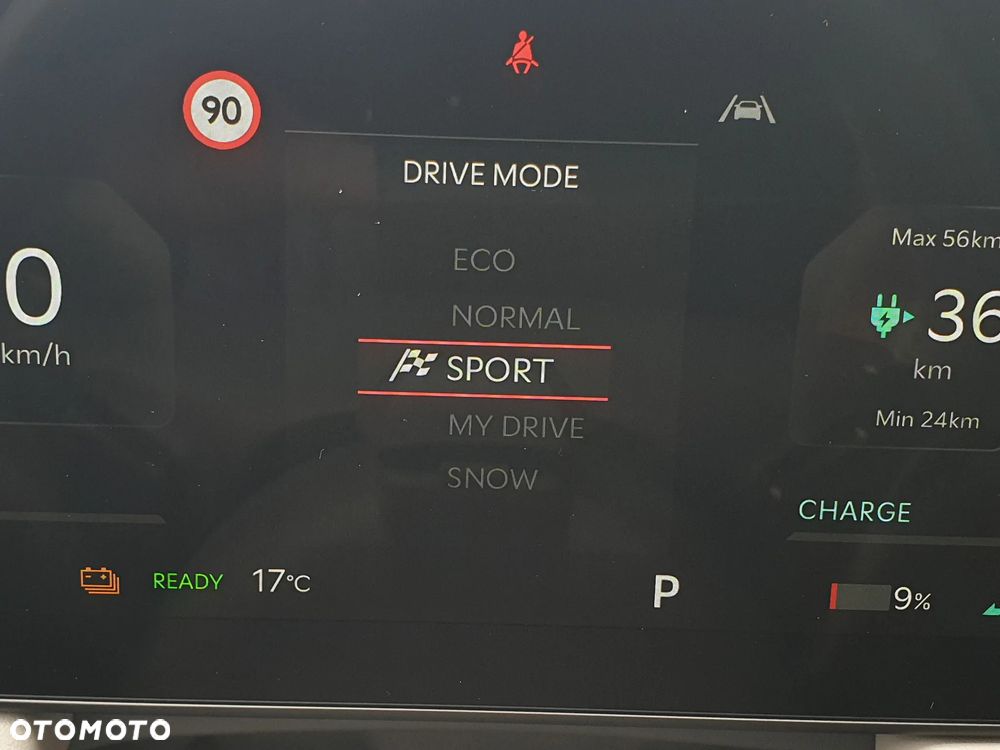 Kia EV3 81.4kWh Business Line - 27