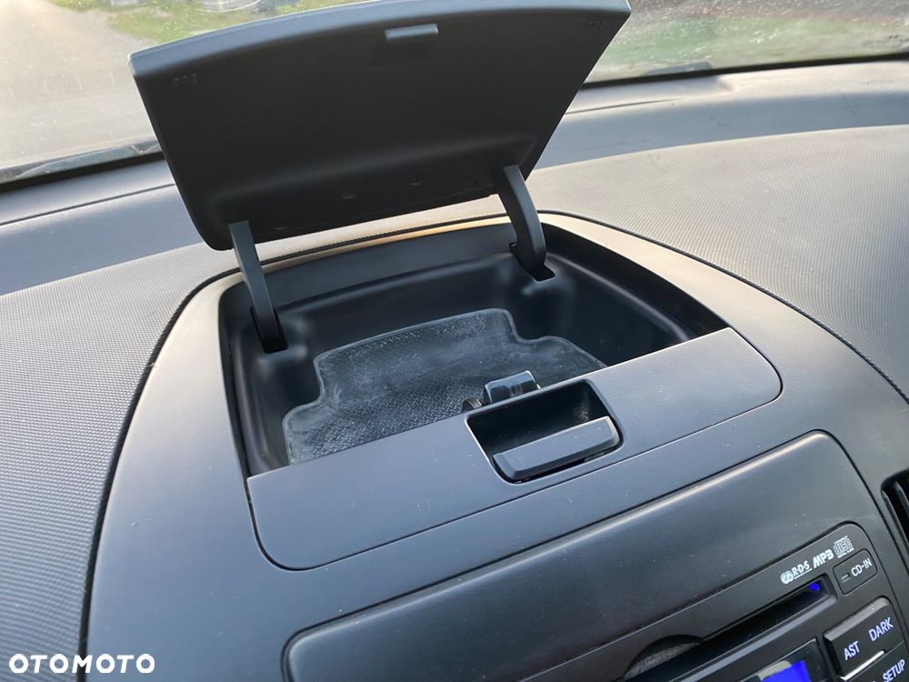 Hyundai i30 1.6 CRDi Comfort - 21