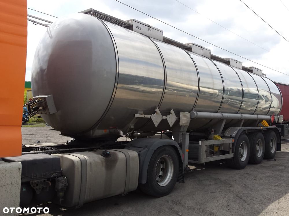 Vocol DT 30 - 2