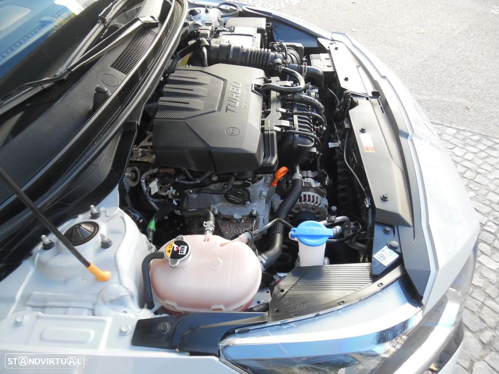 Hyundai i20 - 42