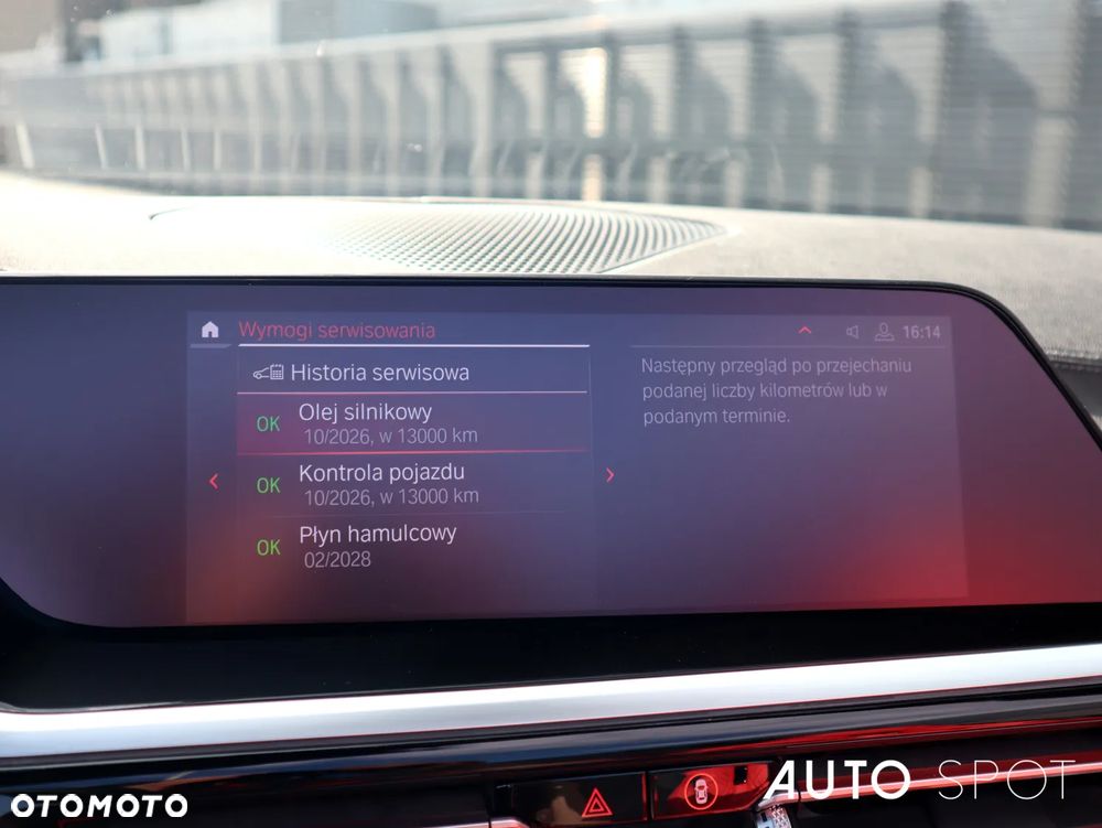 BMW Z4 30i sDrive M Sport sport - 32