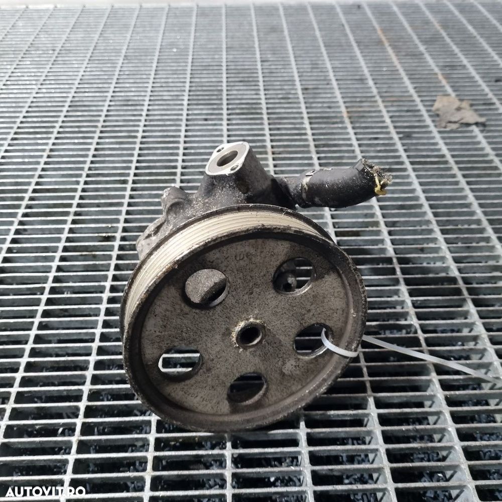 Pompa Servo AUDI Q5 2.0TFSI 2008 - 2015 211CP Automata (1485) Benzina 7651974159 - 4