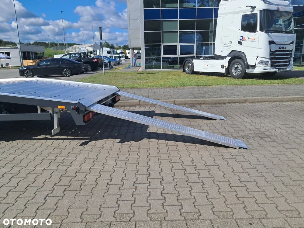 Iveco Daily 35S18HA8 - 9
