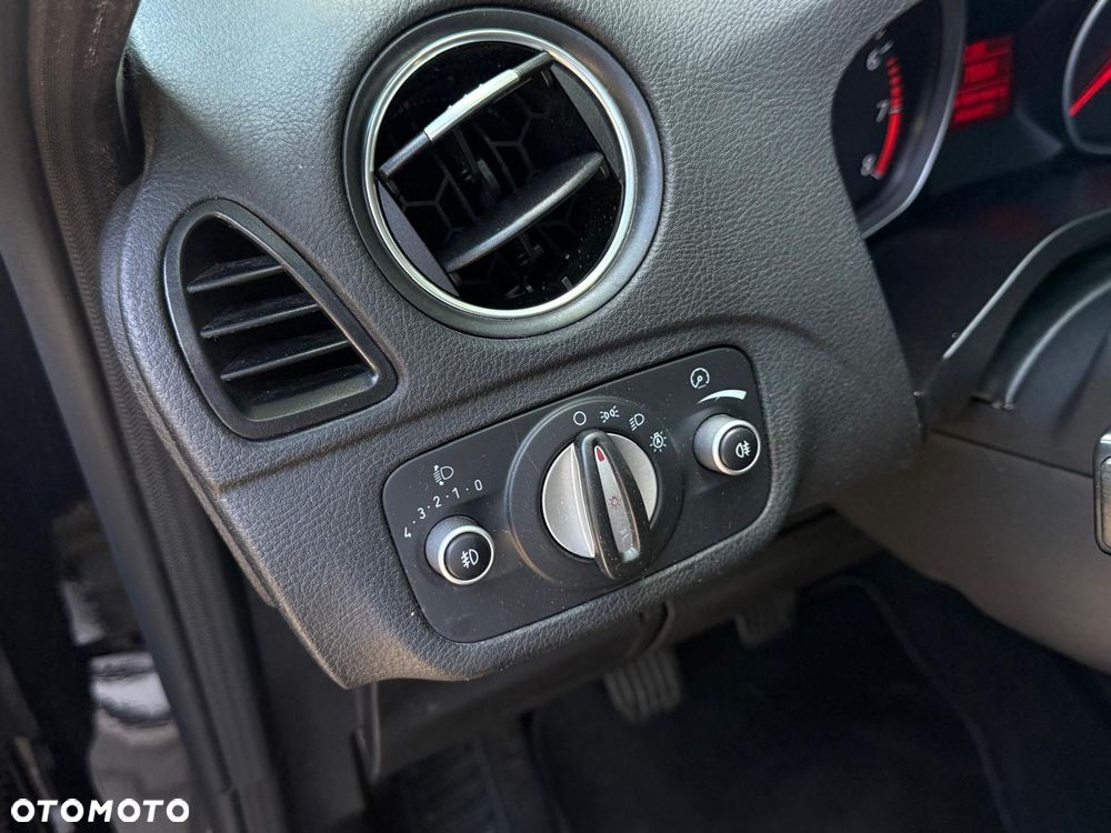 Ford S-Max 2.0 Business Edition - 29