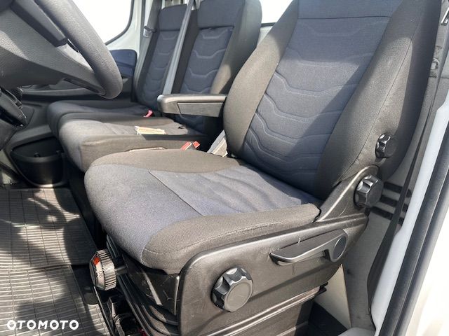 Iveco Daily Digicross - 6