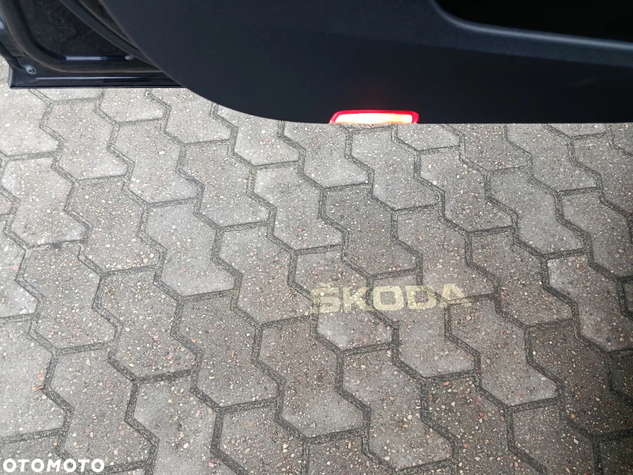 Skoda Superb 2.0 TSI 4x4 L&K DSG - 11