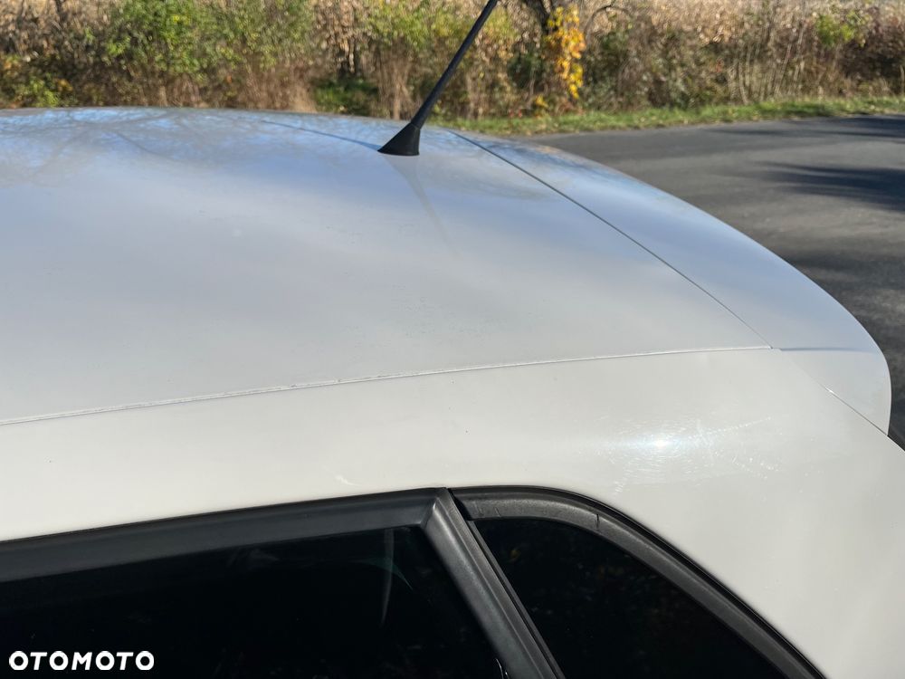 Volkswagen Polo 1.6 TDI Style - 11