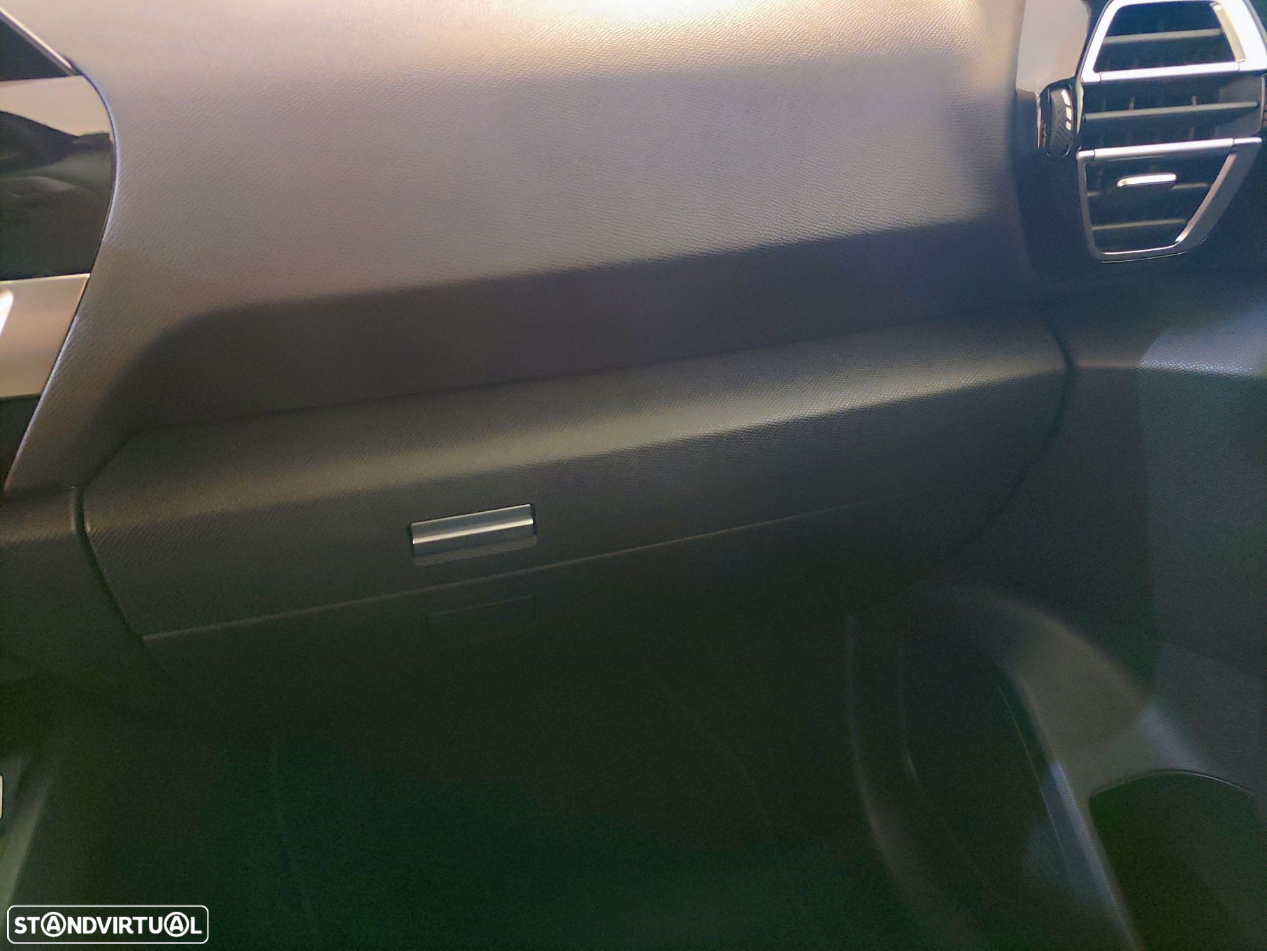 Citroën C4 1.5 BlueHDi Feel Pack EAT8 - 22