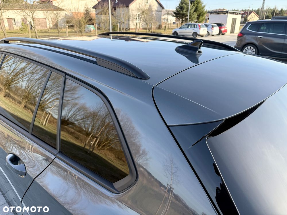 Volkswagen Golf - 16