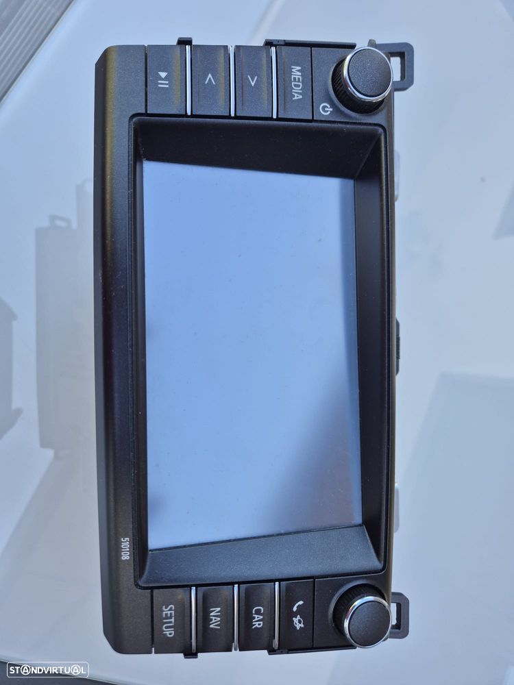 Toyota RAV4 2.5 HSD Comfort - 33