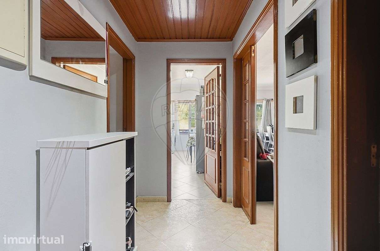 Apartamento T2 para venda - Grande imagem: 2/23