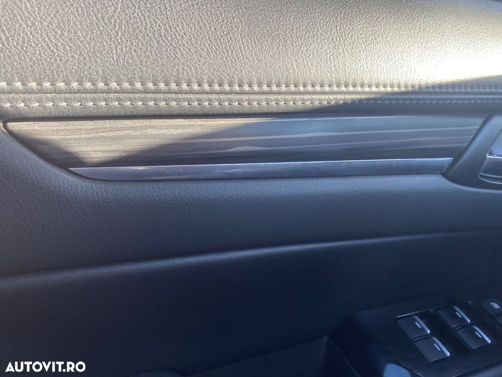 Mazda CX-5 CD175 4x4 AT Revolution Top - 26