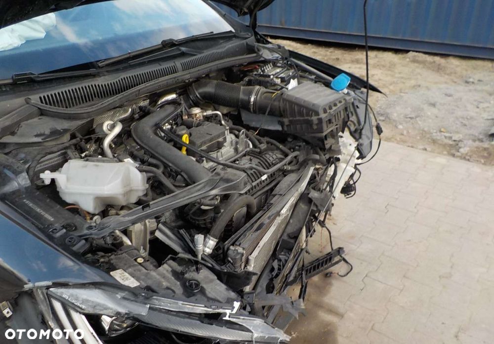 Volkswagen Polo - 5