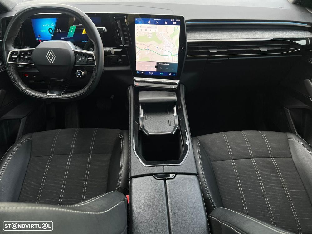 Renault Austral - 9